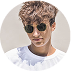 f2a6cdaa5bdc9e24e7b7d6f01ab86258.png